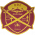 ADC Fraternity
