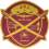 ADC Fraternity