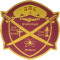 ADC Fraternity